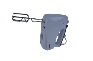 Կախիչ հագուստի HJFG610 սև 244-5-65