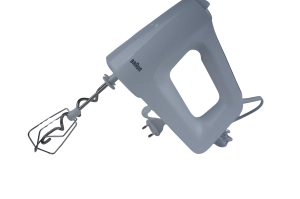 Հարիչ տարայով Braun HM3107WH