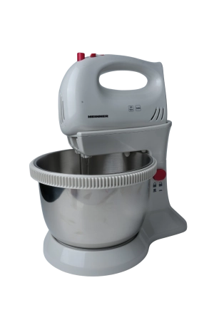 Հարիչ տարայով Heinner HMBR-300W