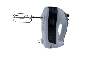 Հարիչ Ufesa BV4660 VERSA