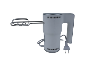 Աերոգրիլ Ufesa STORM