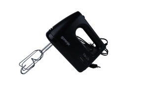 Տրիմեր Vitek VT-2515