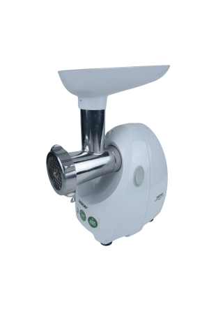 Մսաղաց Zelmer ZMM4048B