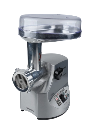 Մսաղաց Kenwood MG516