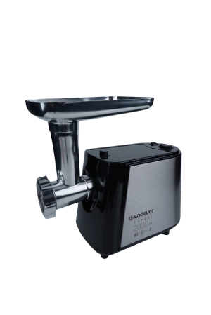 Մսաղաց Endever SIGMA 55