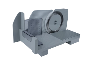 Սլայզեր Gorenje R708A