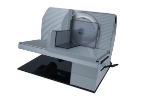 Սլայզեր Gorenje R902A