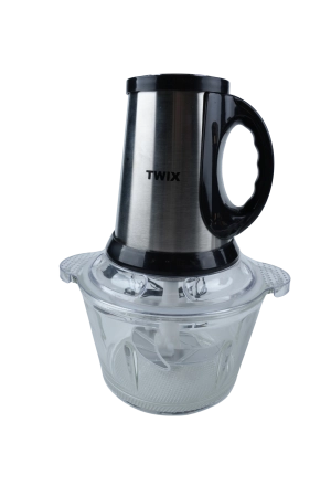 Կտրատիչ Twix TCH-02GH02