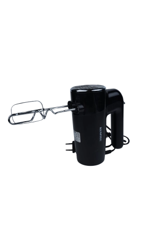 Հարիչ Kumtel HHM-01