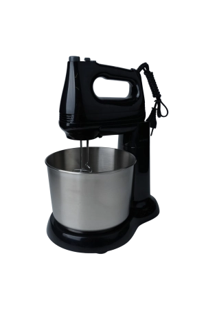 Հարիչ Kumtel HSM-04