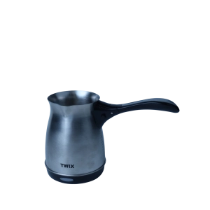 Սրճեփ էլեկտրական Twix TCM-02