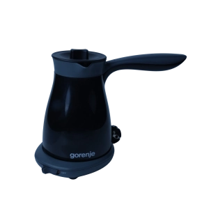 Սրճեփ էլեկտրական Gorenje TCM330B