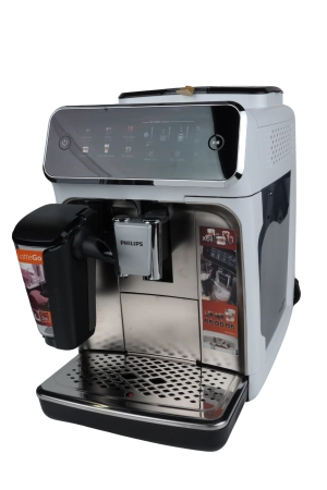 Սրճեփ մեքենա Philips EP3343/90