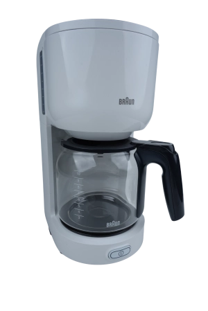 Լաք 0.75լ պաշտպանիչ փայտի դեղին սոճի 1101 CST