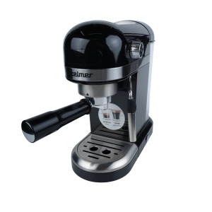 Վահանակ պատի դեկորատիվ 70x70 ինքնակպչուն 3D ST-036