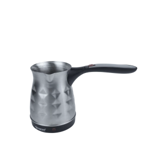 Ժապավեն կպչուն թղթյա 19մմx50մ N9930194646 NESPOLI