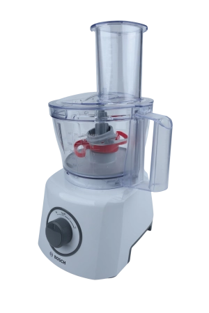 Խոհանոցային մեքենա Bosch MCM3200W