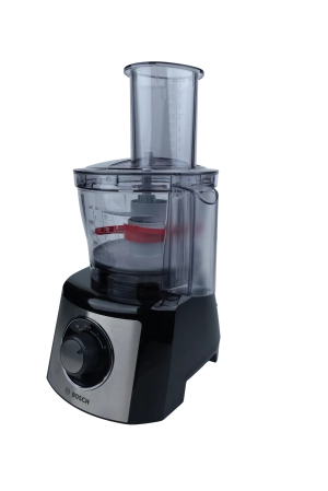 Խոհանոցային մեքենա Bosch MCM3501M