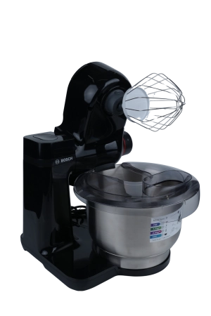 Խոհանոցային մեքենա Bosch MUMS2EB01