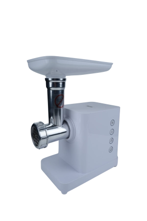 Մսաղաց Haier HG-600