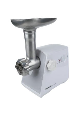 Մսաղաց Panasonic MK-MG1300WTQ