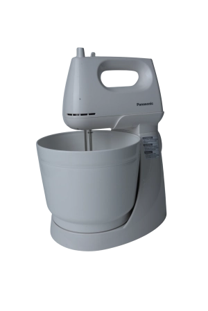 Հարիչ տարայով Panasonic MK-GB3WTQ