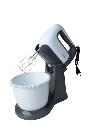 Հարիչ տարայով Tefal HT464138