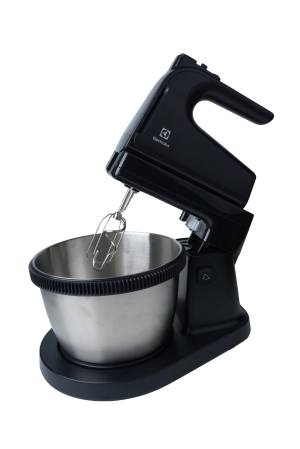 Հարիչ տարայով Tefal HT654E38