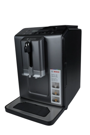 Սրճեփ մեքենա Bosch TIE20504