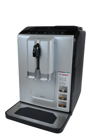 Սրճեփ մեքենա Bosch TIE20301