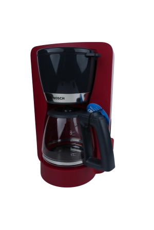 Սրճեփ կաթիլային Bosch TKA4M234