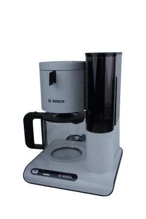 Սրճեփ էլեկտրական Bosch TKA8011