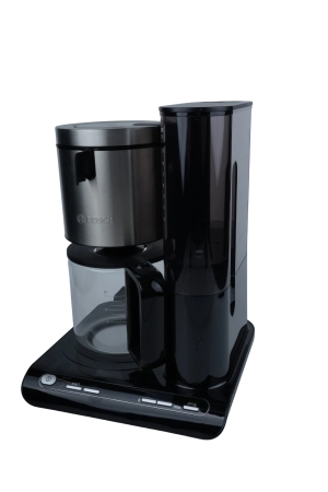 Սրճեփ էլեկտրական Bosch TKA8633