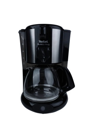 Սրճեփ էլեկտրական Tefal CM290838*/