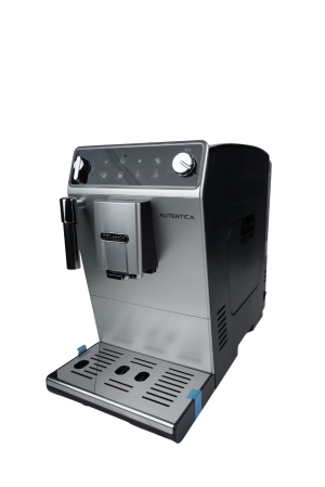 Սրճեփ մեքենա DeLonghi ETAM29.510.SB