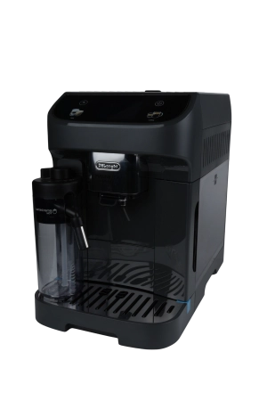 Սրճեփ մեքենա DeLonghi MAGNIFICA PLUS ECAM320.61.G