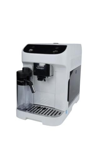 Սրճեփ մեքենա DeLonghi ECAM320.60.W