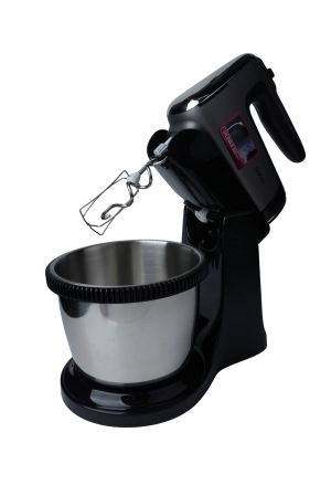 Պահիչ դարակի սև մեխով 01336