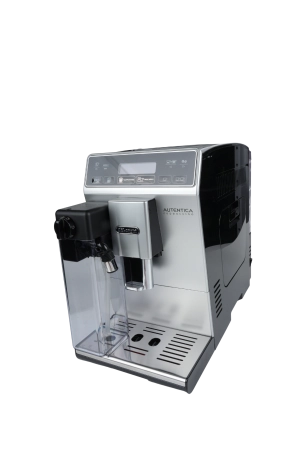 Սրճեփ մեքենա DeLonghi ETAM29.660.SB