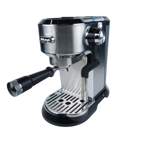 Սրճեփ մեքենա DeLonghi EC950.M