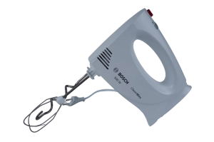 Բաժակ թեյի Irish թափանցիկ 210մլ 1հ 55341 1441A