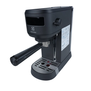 Սրճեփ մեքենա Electrolux E6EC1-6BST