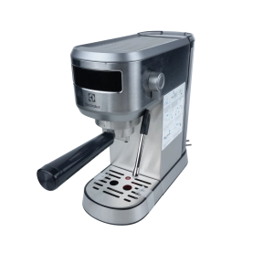 Սրճեփ էլեկտրական Electrolux E6EC1-6ST