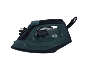 Արդուկ Electrolux E5SI2-6OG