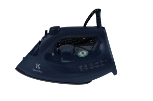 Արդուկ Electrolux E6SI1-4MN