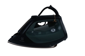 Արդուկ Electrolux E8SI2-6OG