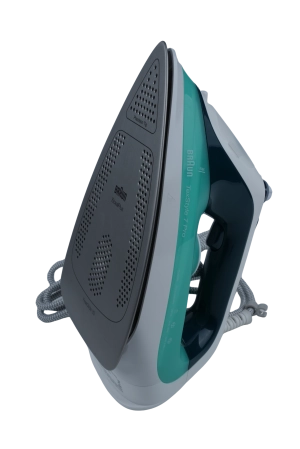 Արդուկ Braun SI7042GR