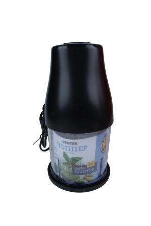 Կտրատիչ Centek CT-1398