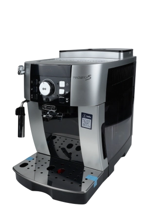 Սրճեփ մեքենա DeLonghi ECAM21.117.SB