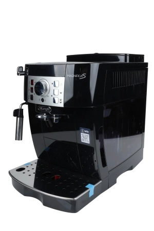 Սրճեփ մեքենա DeLonghi ECAM22.114.B